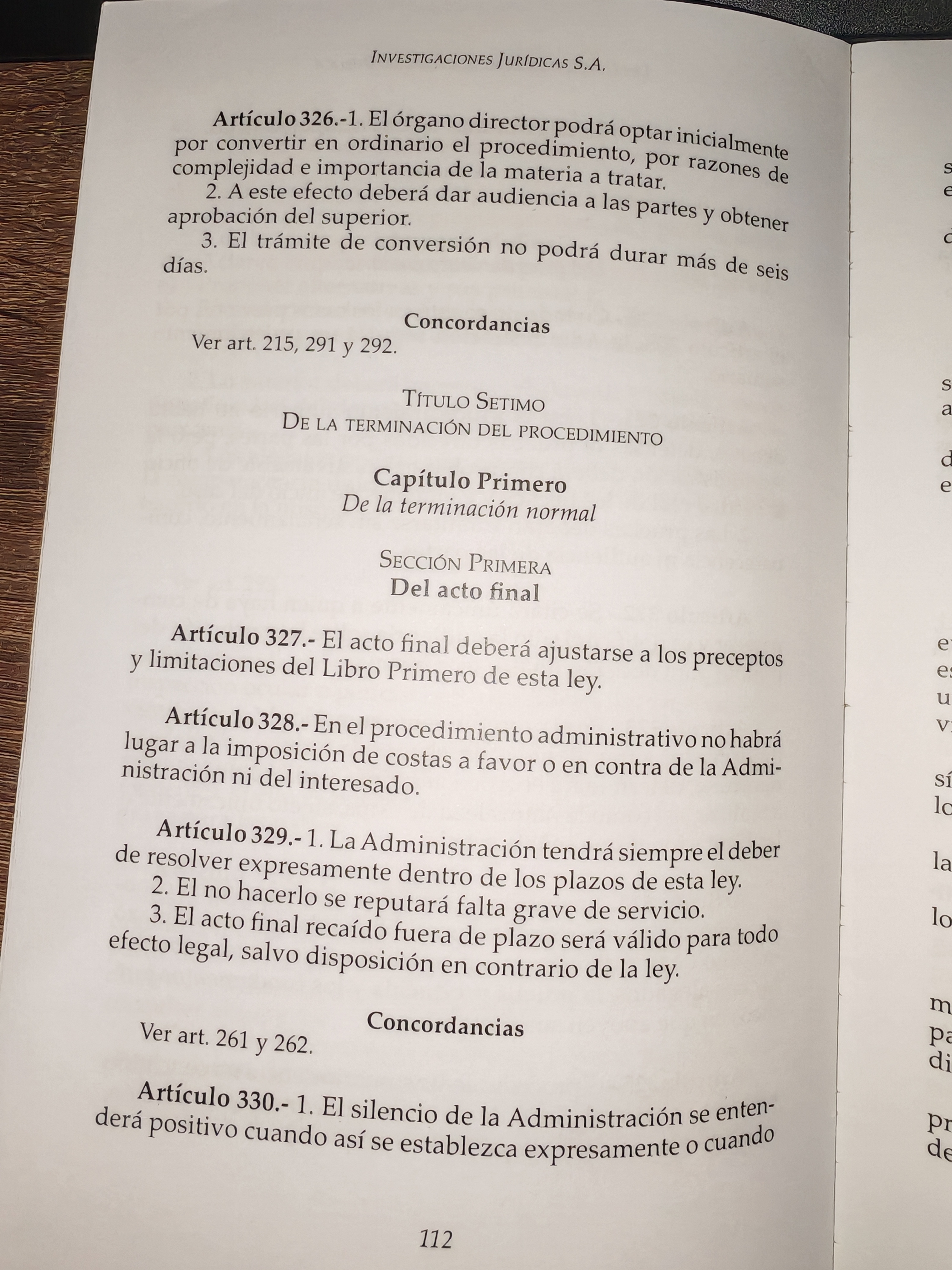 112.jpg